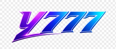 y777